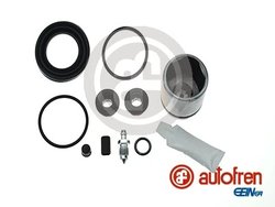 Set reparatie etrier AUTOFREN SEINSA D42359C