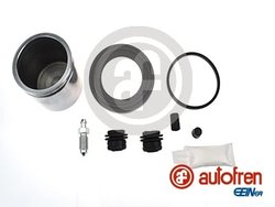 Set reparatie etrier AUTOFREN SEINSA D42361C