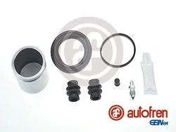Set reparatie etrier AUTOFREN SEINSA D42362C