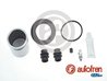 Set reparatie etrier AUTOFREN SEINSA D42362C