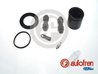 Set reparatie etrier AUTOFREN SEINSA D42365C
