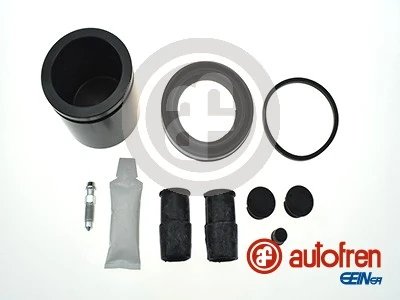 Set reparatie etrier AUTOFREN SEINSA D42364C