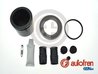 Set reparatie etrier AUTOFREN SEINSA D42364C