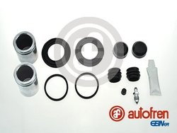 Set reparatie etrier AUTOFREN SEINSA D42366C