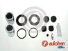 Set reparatie etrier AUTOFREN SEINSA D42366C