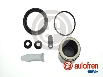 Set reparatie etrier AUTOFREN SEINSA D42371C