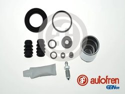 Set reparatie etrier AUTOFREN SEINSA D42373C