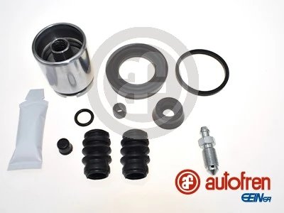 SET REPARATIE ETRIER AUTOFREN SEINSA D42373K - Compatibil cu MAZDA