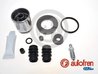 SET REPARATIE ETRIER AUTOFREN SEINSA D42373K - Compatibil cu MAZDA