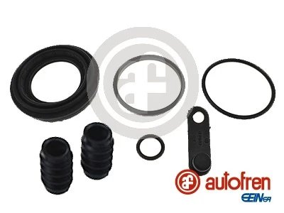 SET REPARATIE ETRIER AUTOFREN SEINSA D42374 - Compatibil cu BMW