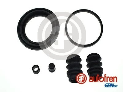 SET REPARATIE ETRIER AUTOFREN SEINSA D42376 - Compatibil cu HONDA