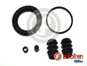 SET REPARATIE ETRIER AUTOFREN SEINSA D42376 - Compatibil cu HONDA