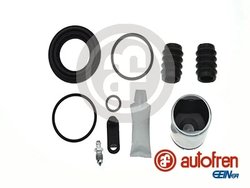 Set reparatie etrier AUTOFREN SEINSA D42375C