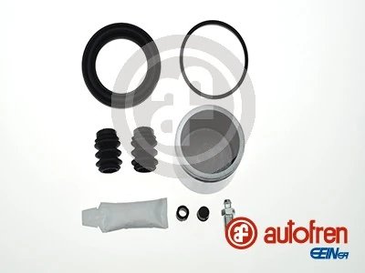 Set reparatie etrier AUTOFREN SEINSA D42377C