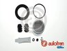 Set reparatie etrier AUTOFREN SEINSA D42377C
