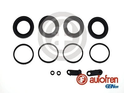 Set reparatie etrier AUTOFREN SEINSA D42379