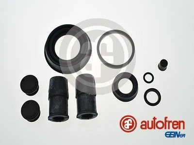 Set reparatie etrier AUTOFREN SEINSA D42380