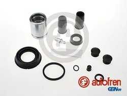 Set reparatie etrier AUTOFREN SEINSA D42381C