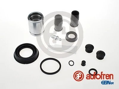 Set reparatie etrier AUTOFREN SEINSA D42381C