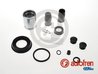 Set reparatie etrier AUTOFREN SEINSA D42381C