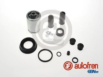 Set reparatie etrier AUTOFREN SEINSA D42381K