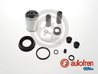 Set reparatie etrier AUTOFREN SEINSA D42381K