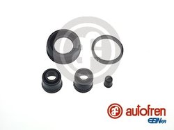 SET REPARATIE ETRIER AUTOFREN SEINSA D4239 - Compatibil cu CHEVROLET, DAEWOO