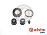 Set reparatie etrier AUTOFREN SEINSA D4239