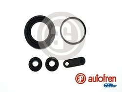 Set reparatie etrier AUTOFREN SEINSA D42397