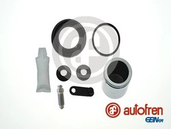SET REPARATIE ETRIER AUTOFREN SEINSA D42398C - Compatibil cu CHRYSLER, LANCIA