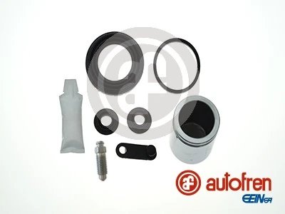 Set reparatie etrier AUTOFREN SEINSA D42398C