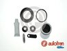 Set reparatie etrier AUTOFREN SEINSA D42398C