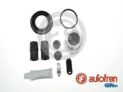Set reparatie etrier AUTOFREN SEINSA D42409C