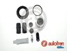 Set reparatie etrier AUTOFREN SEINSA D42409C