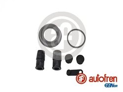 Set reparatie etrier AUTOFREN SEINSA D42408