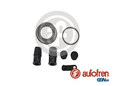 Set reparatie etrier AUTOFREN SEINSA D42408