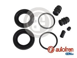 SET REPARATIE ETRIER AUTOFREN SEINSA D4241 - Compatibil cu HYUNDAI, MAZDA, NISSAN, SUBARU