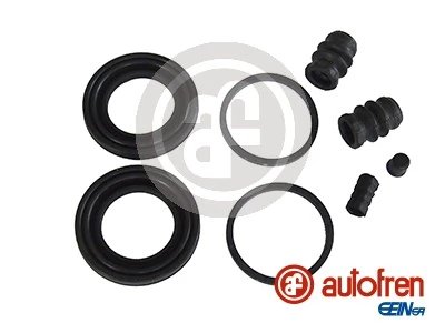 Set reparatie etrier AUTOFREN SEINSA D4241