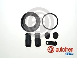 Set reparatie etrier AUTOFREN SEINSA D42411