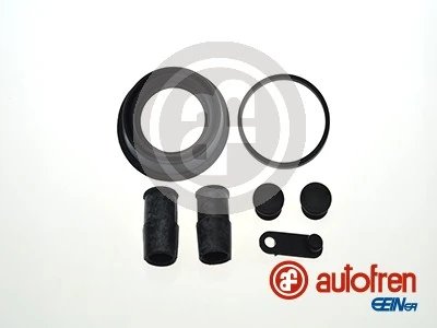 Set reparatie etrier AUTOFREN SEINSA D42411