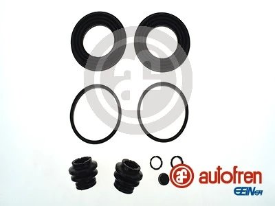 Set reparatie etrier AUTOFREN SEINSA D42410