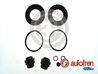 Set reparatie etrier AUTOFREN SEINSA D42410