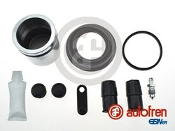 Set reparatie etrier AUTOFREN SEINSA D42412C