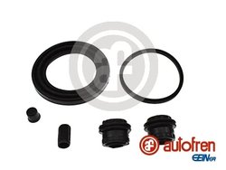 SET REPARATIE ETRIER AUTOFREN SEINSA D42415 - Compatibil cu BMW, FORD, MINI, NISSAN, SEAT