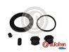 SET REPARATIE ETRIER AUTOFREN SEINSA D42415 - Compatibil cu BMW, FORD, MINI, NISSAN, SEAT