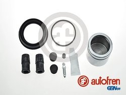 Set reparatie etrier AUTOFREN SEINSA D42414C