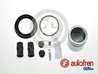 SET REPARATIE ETRIER AUTOFREN SEINSA D42414C - Compatibil cu CITROEN, DS, OPEL, PEUGEOT, VAUXHALL, VOLVO