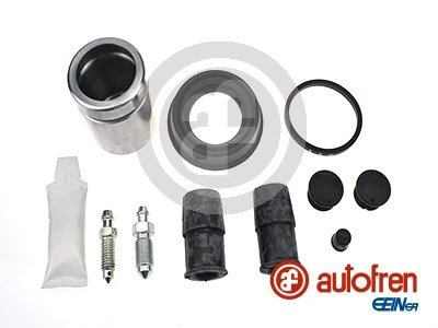Set reparatie etrier AUTOFREN SEINSA D42417C