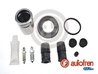 Set reparatie etrier AUTOFREN SEINSA D42417C