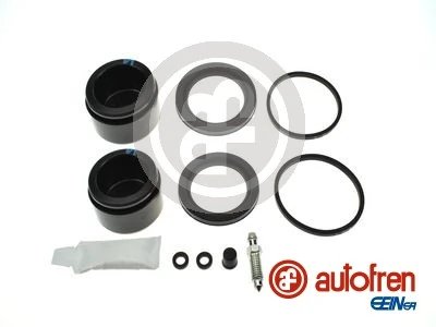 Set reparatie etrier AUTOFREN SEINSA D42418C
